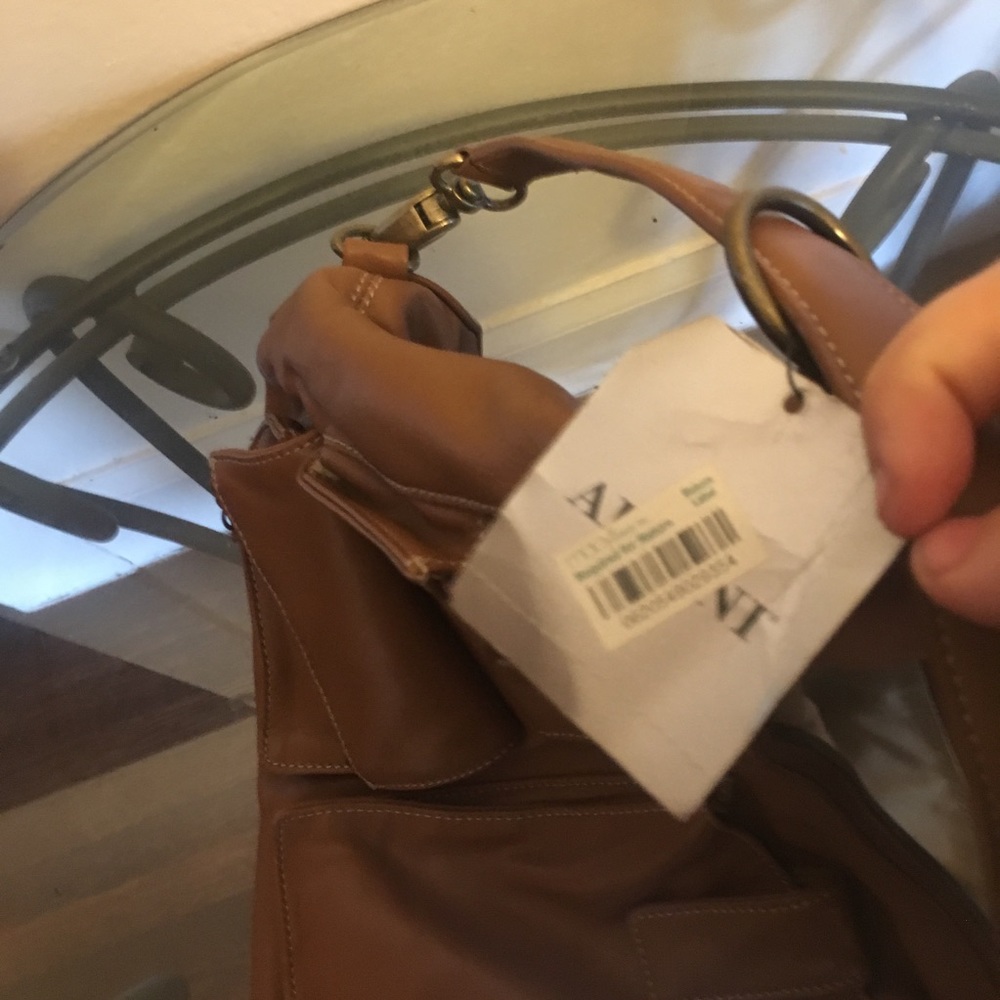 Purse - Picture 4 of 4